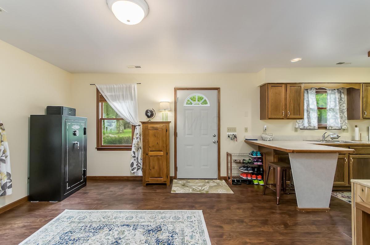 1705 Blue Jay Road Heath, OH 43056 - Photo 59 of 72