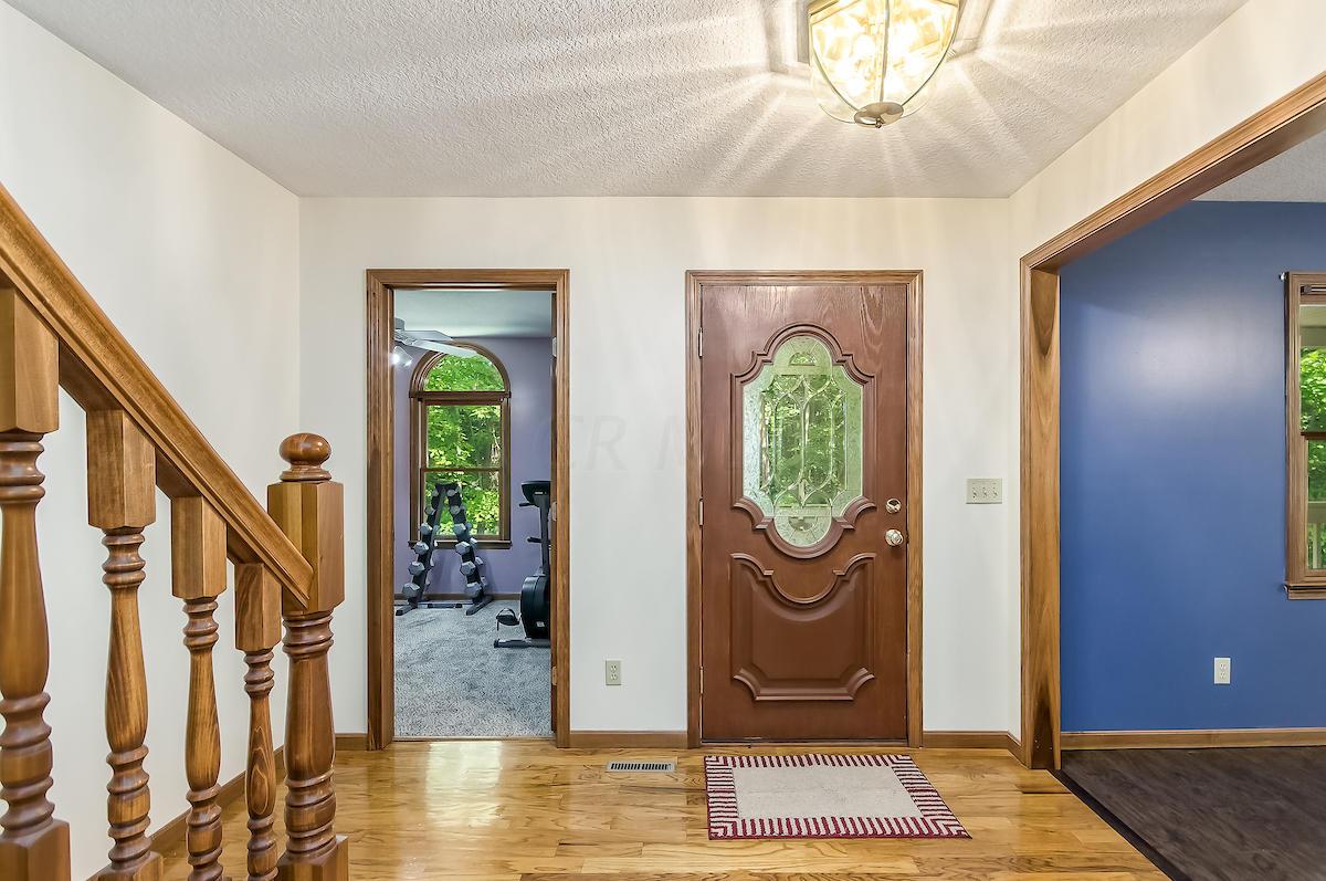 1705 Blue Jay Road Heath, OH 43056 - Photo 6 of 72