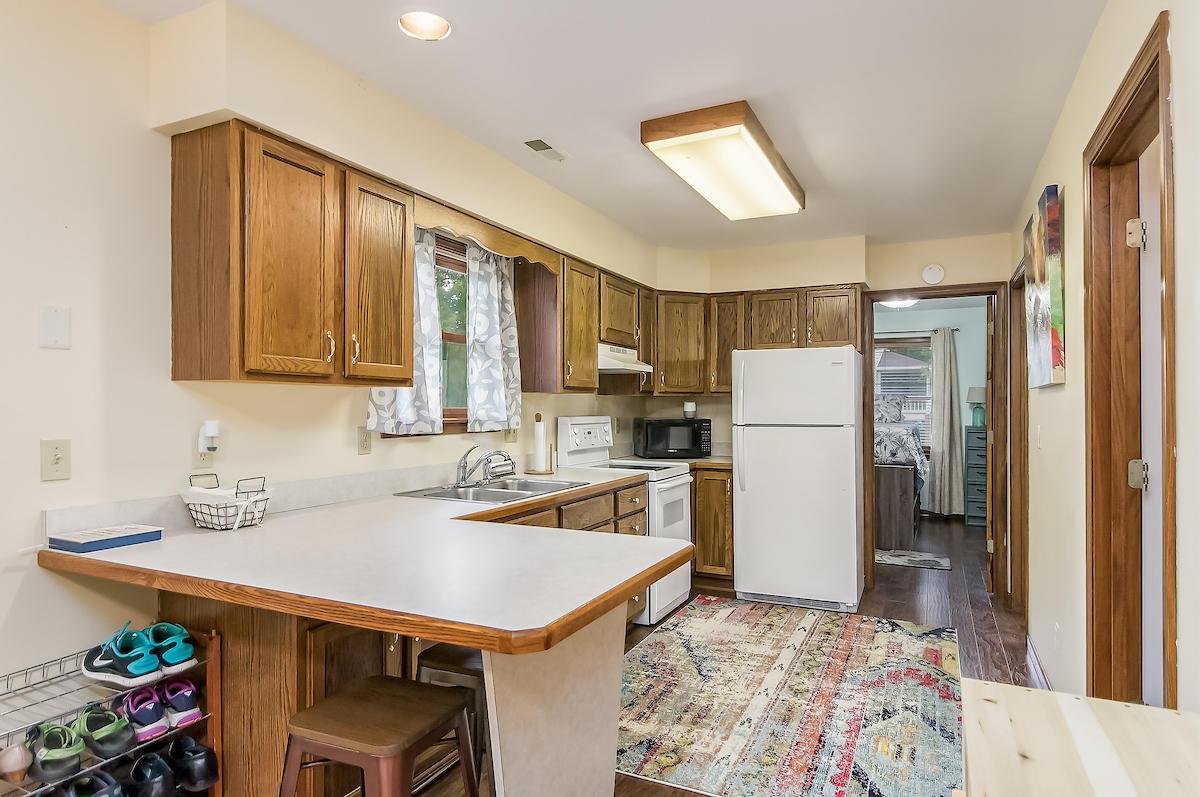 1705 Blue Jay Road Heath, OH 43056 - Photo 62 of 72
