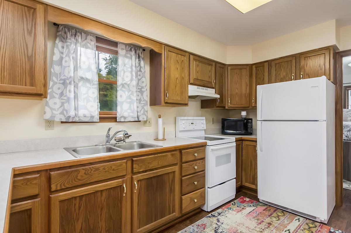 1705 Blue Jay Road Heath, OH 43056 - Photo 63 of 72