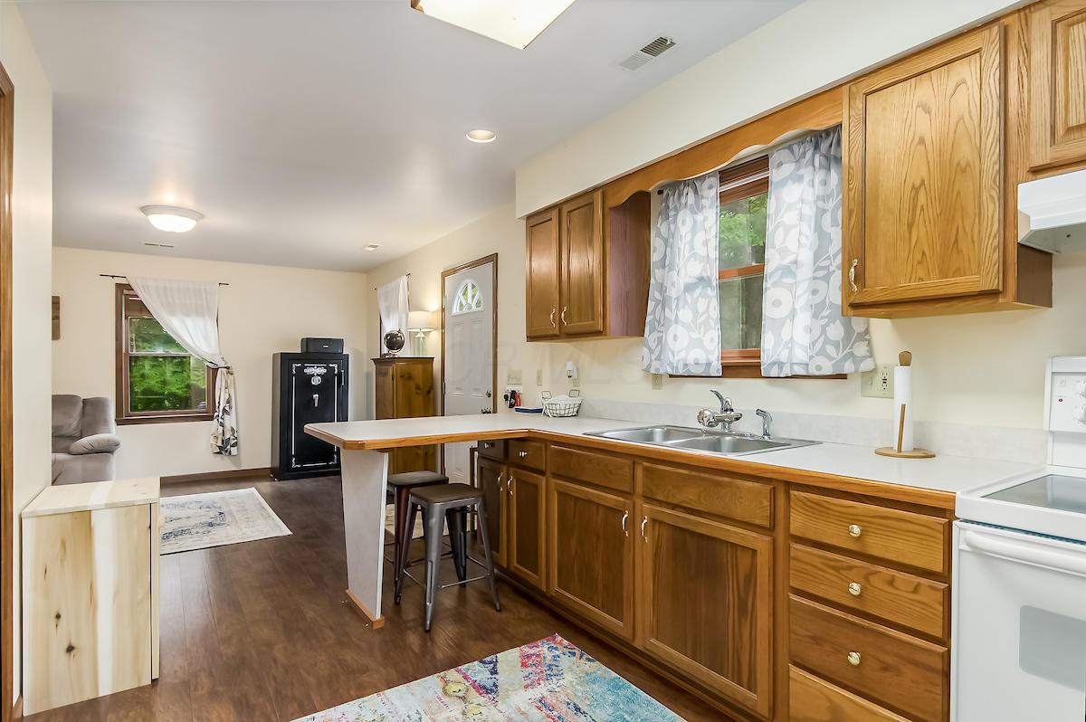 1705 Blue Jay Road Heath, OH 43056 - Photo 65 of 72