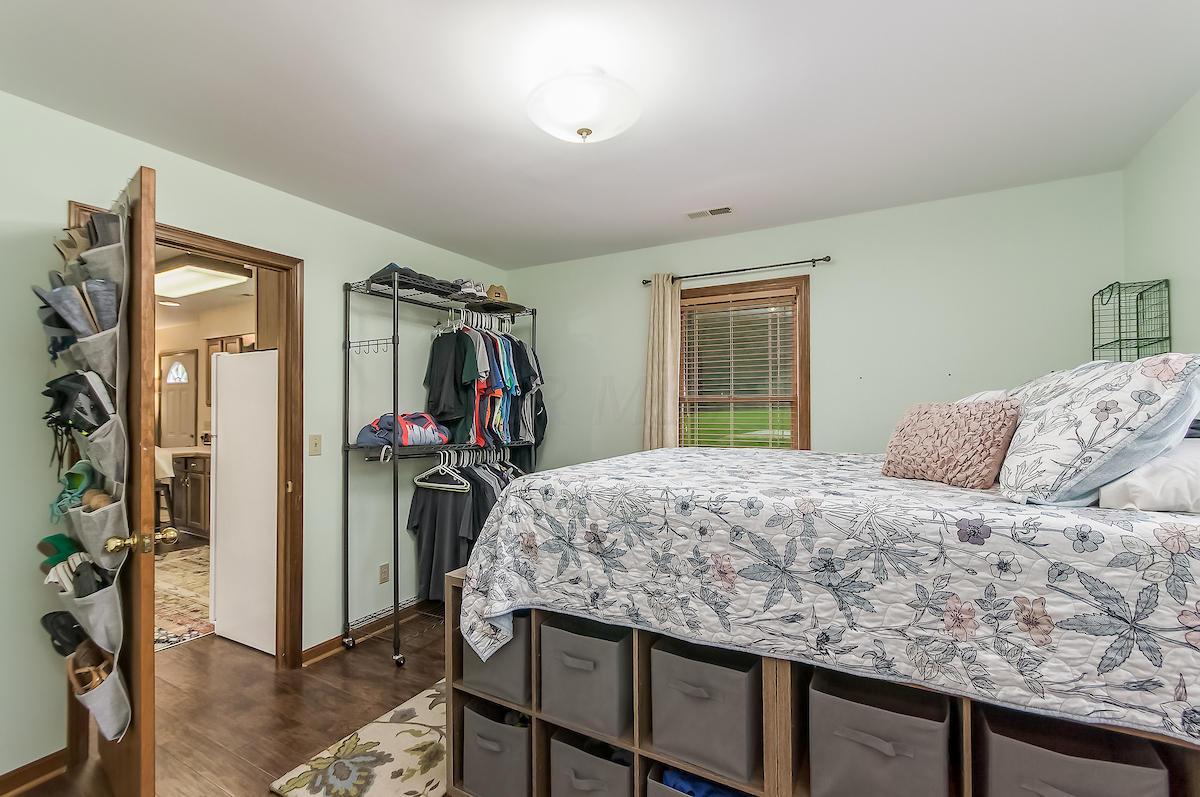 1705 Blue Jay Road Heath, OH 43056 - Photo 67 of 72