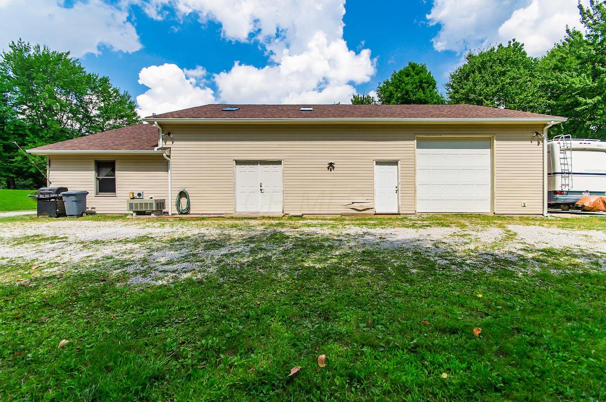 1705 Blue Jay Road Heath, OH 43056 - Photo 70 of 72