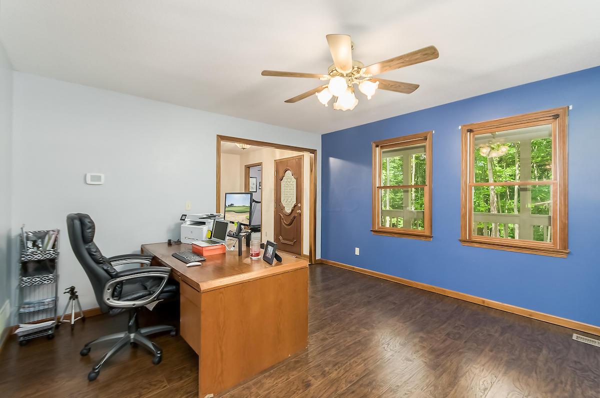 1705 Blue Jay Road Heath, OH 43056 - Photo 7 of 72