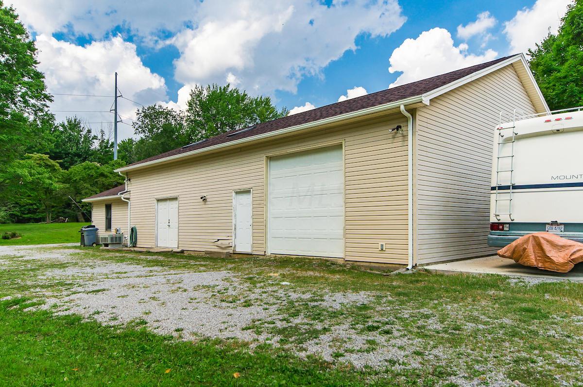 1705 Blue Jay Road Heath, OH 43056 - Photo 71 of 72