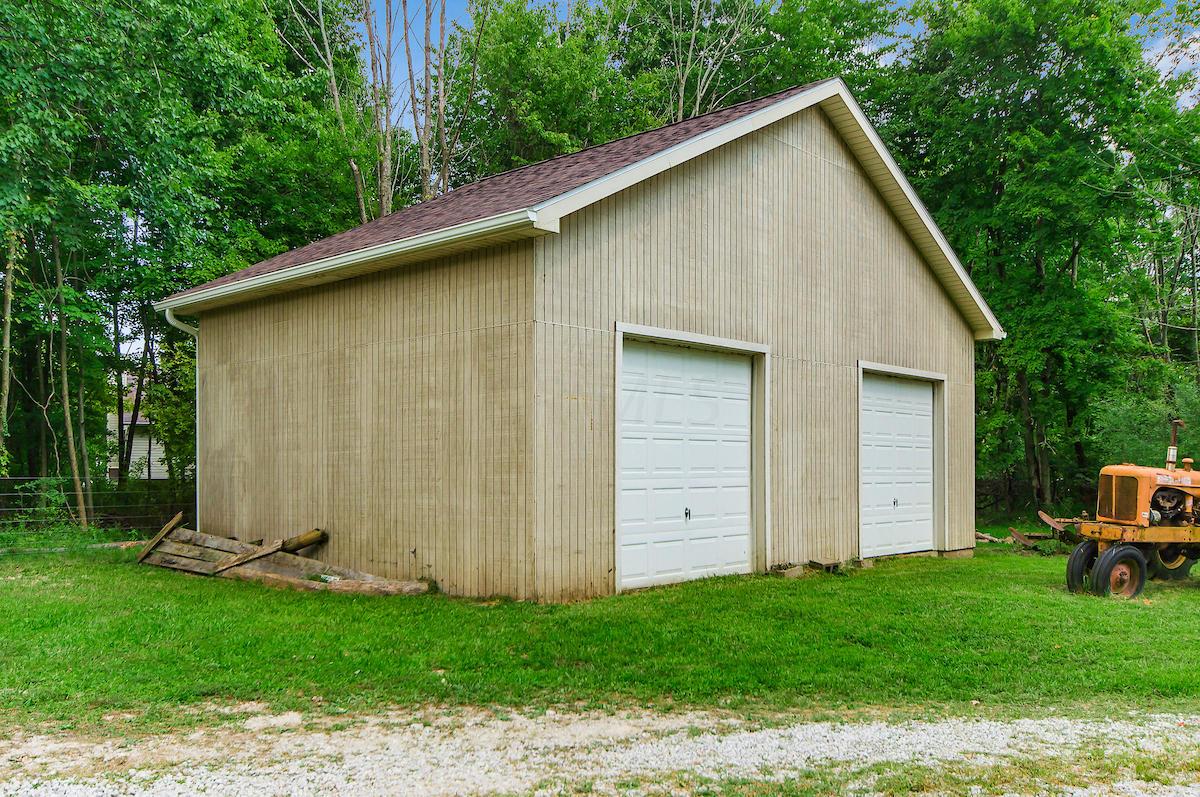 1705 Blue Jay Road Heath, OH 43056 - Photo 72 of 72