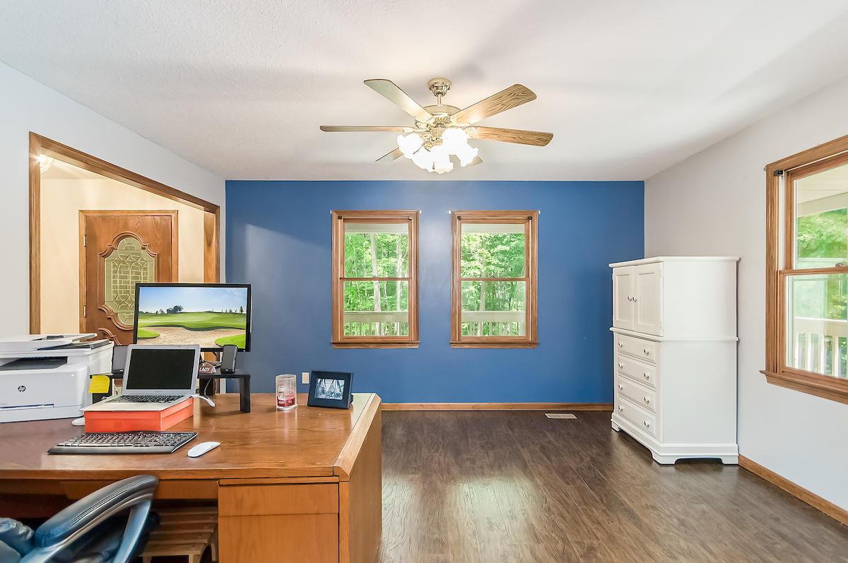 1705 Blue Jay Road Heath, OH 43056 - Photo 8 of 72