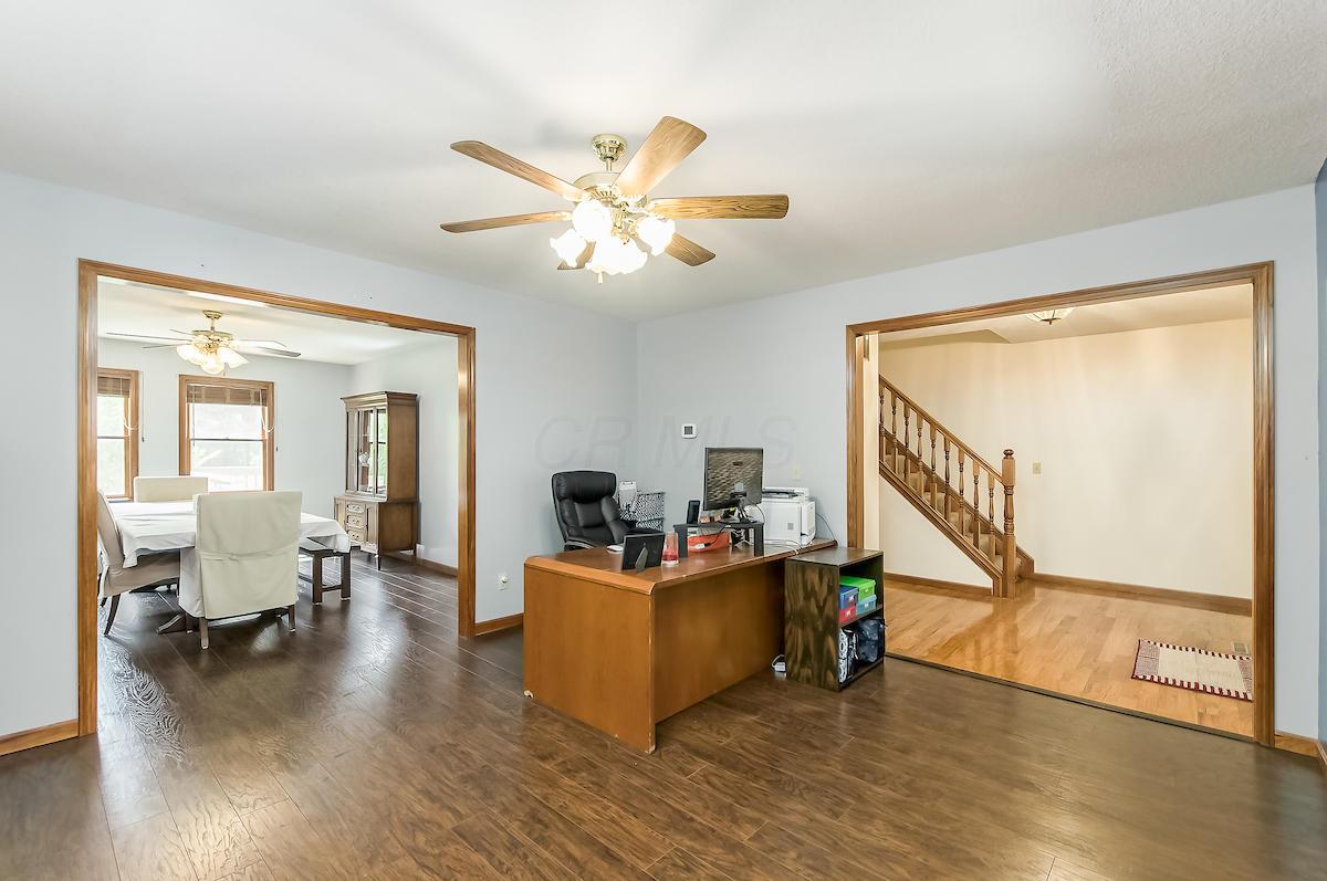 1705 Blue Jay Road Heath, OH 43056 - Photo 9 of 72