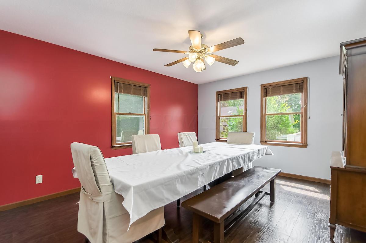 1705 Blue Jay Road Heath, OH 43056 - Photo 10 of 72