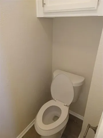 $2,100 | 2601 Partridge Avenue, Arlington, TX 76017