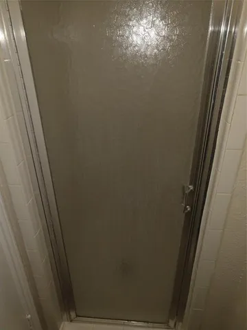 $2,100 | 2601 Partridge Avenue, Arlington, TX 76017