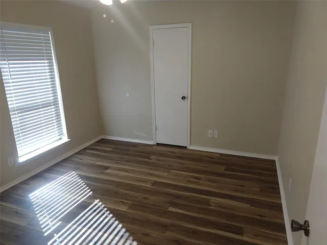 $2,100 | 2601 Partridge Avenue, Arlington, TX 76017