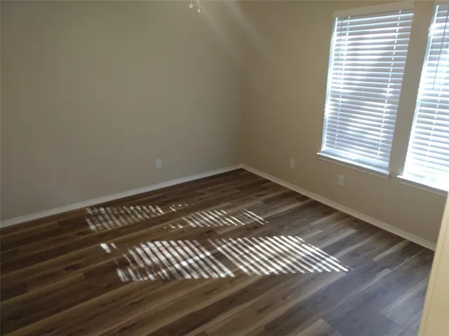 $2,100 | 2601 Partridge Avenue, Arlington, TX 76017