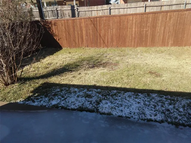 $2,100 | 2601 Partridge Avenue, Arlington, TX 76017