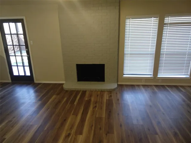 $2,100 | 2601 Partridge Avenue, Arlington, TX 76017