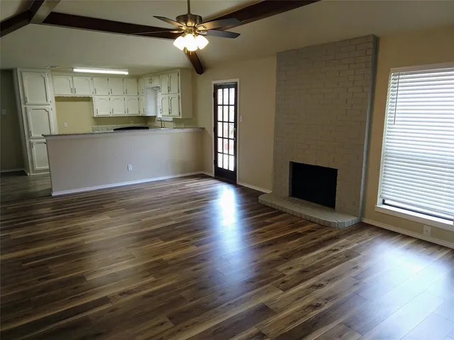 $2,100 | 2601 Partridge Avenue, Arlington, TX 76017