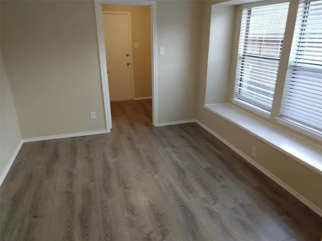 $2,100 | 2601 Partridge Avenue, Arlington, TX 76017