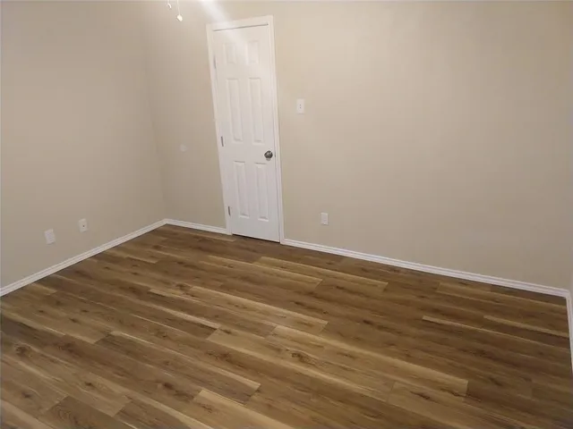 $2,100 | 2601 Partridge Avenue, Arlington, TX 76017