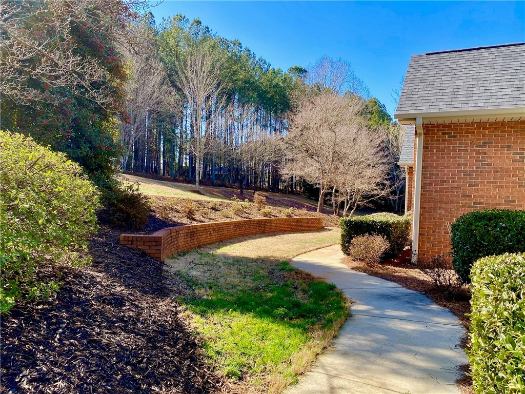 321 Waldrop Stone Road Central, SC 29630 - Photo 4 of 50