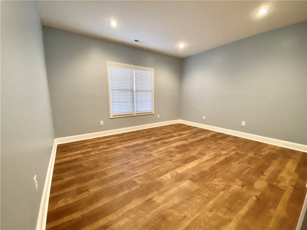 321 Waldrop Stone Road Central, SC 29630 - Photo 44 of 50