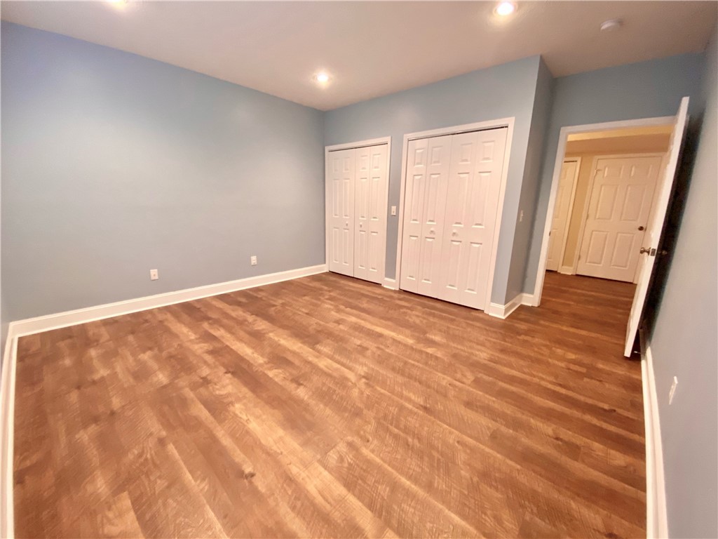 321 Waldrop Stone Road Central, SC 29630 - Photo 45 of 50