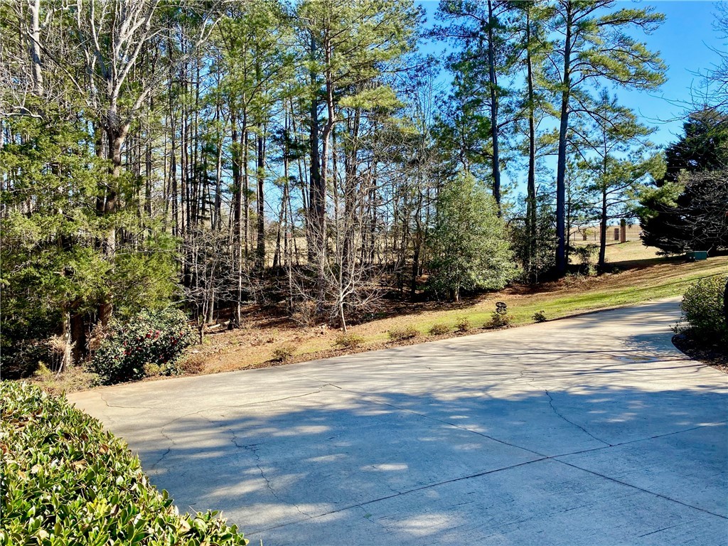 321 Waldrop Stone Road Central, SC 29630 - Photo 49 of 50