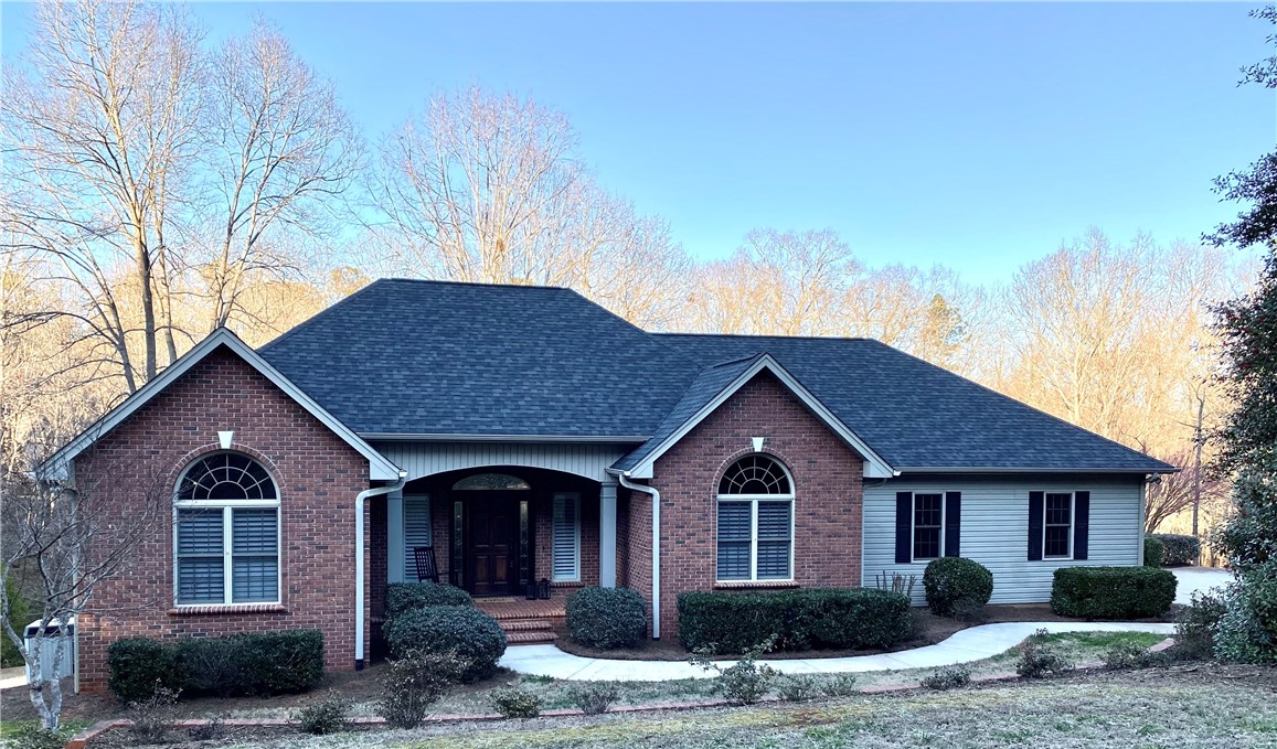 321 Waldrop Stone Road Central, SC 29630 - Photo 50 of 50