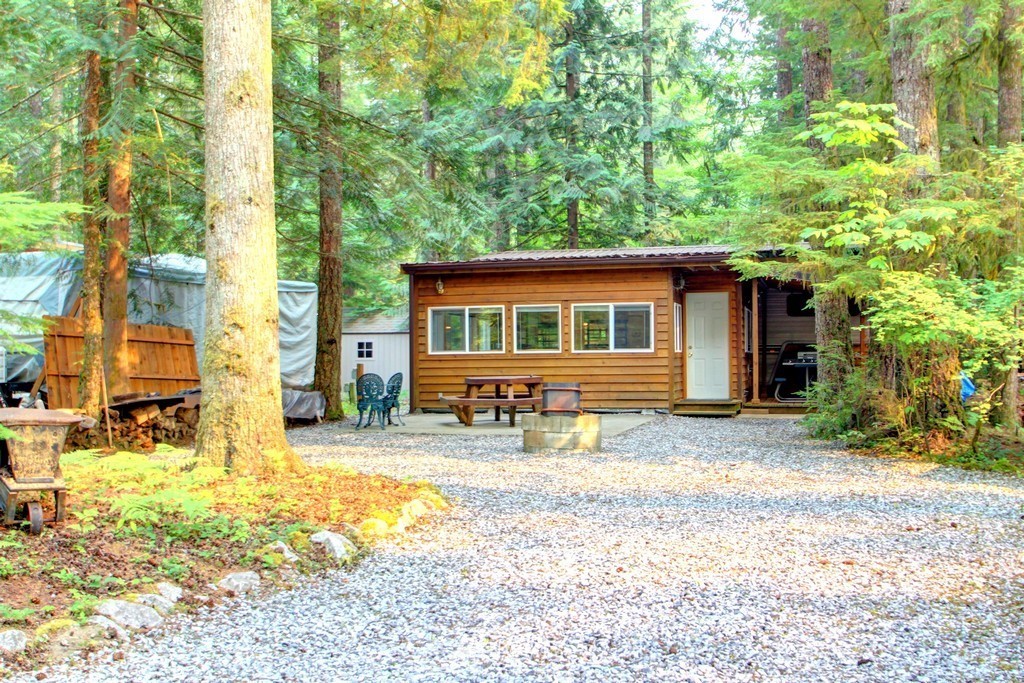 56-1 Gold Nuget Road Deming, WA 98244 - Photo 1 of 25 Gallery Image 1