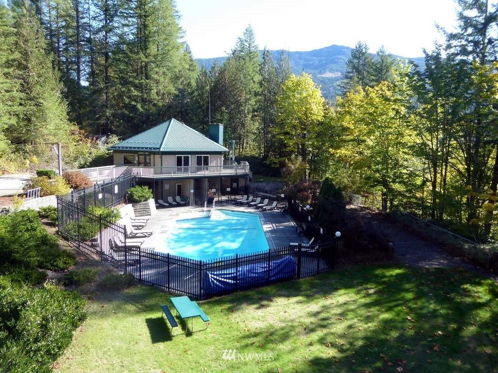 56-1 Gold Nuget Road Deming, WA 98244 - Photo 16 of 25 Gallery Image 16
