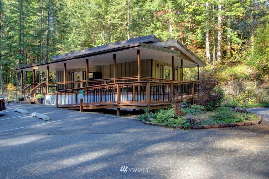 56-1 Gold Nuget Road Deming, WA 98244 - Photo 20 of 25 Gallery Image 20