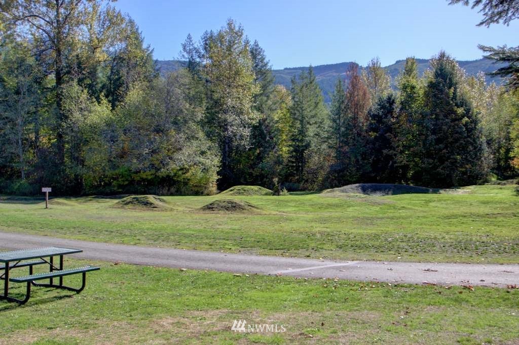 56-1 Gold Nuget Road Deming, WA 98244 - Photo 24 of 25 Gallery Image 24