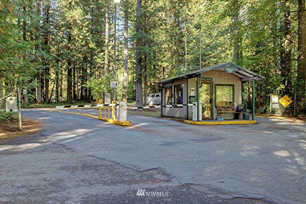 56-1 Gold Nuget Road Deming, WA 98244 - Photo 25 of 25 Gallery Image 25