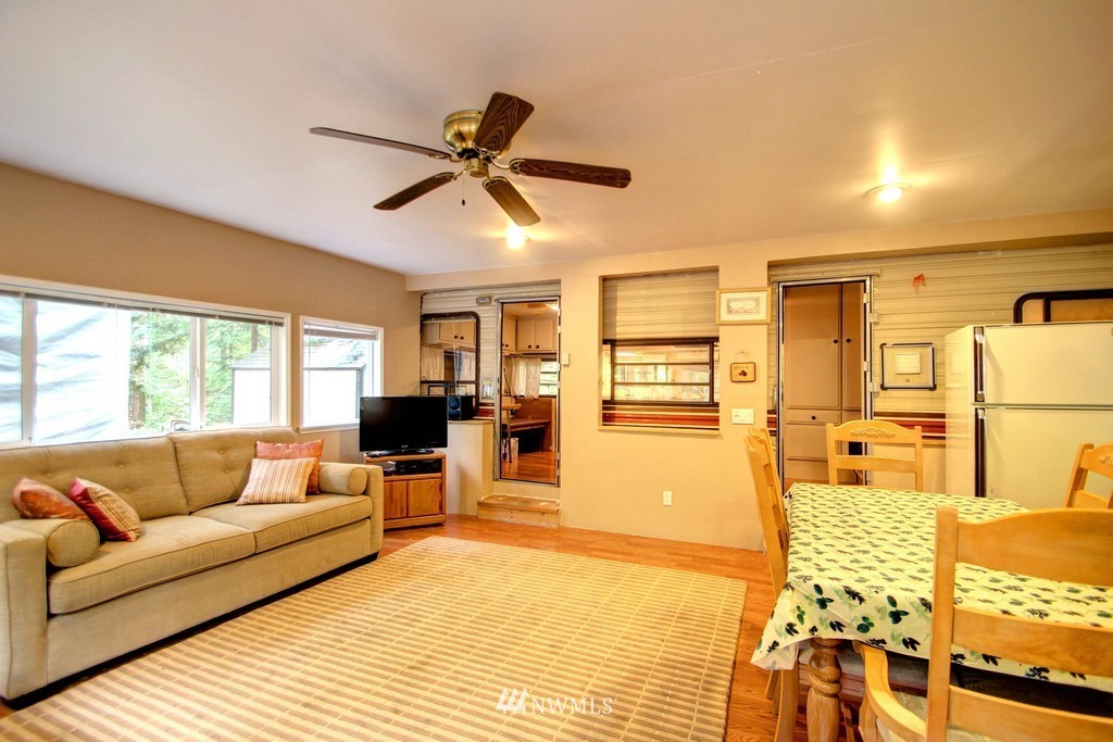 56-1 Gold Nuget Road Deming, WA 98244 - Photo 6 of 25 Gallery Image 6