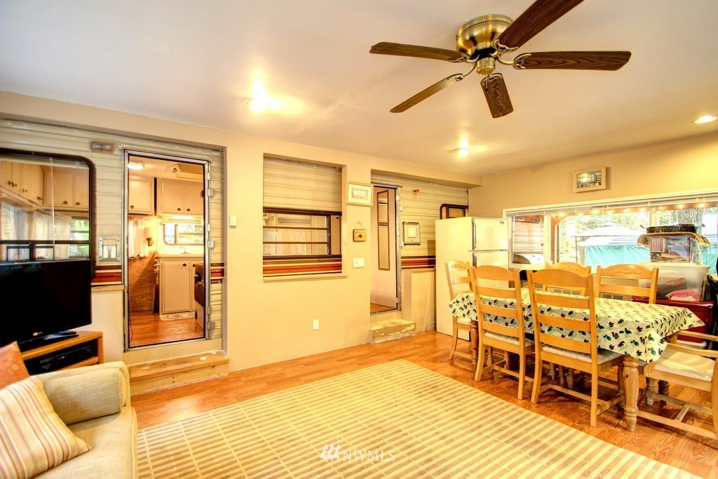 56-1 Gold Nuget Road Deming, WA 98244 - Photo 7 of 25 Gallery Image 7