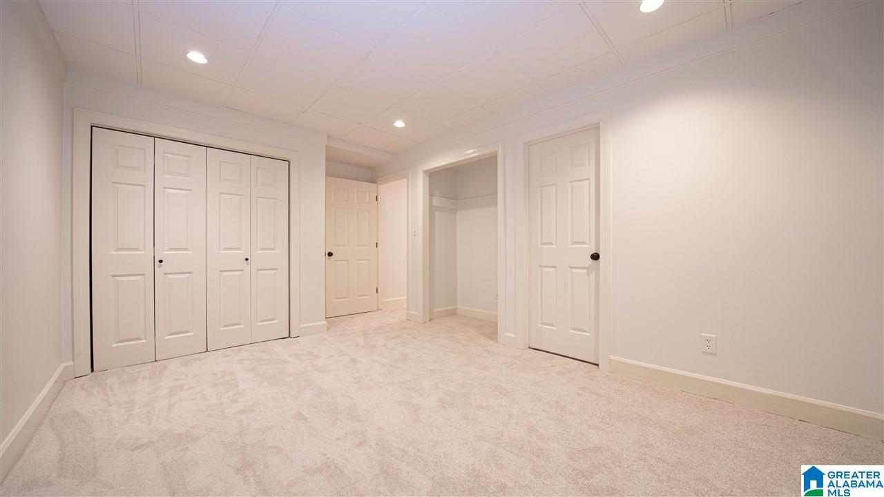 4540 Pine Mountain Road Birmingham, AL 35213 - Photo 31 of 46