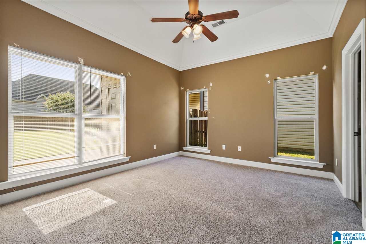 112 Sharpe Street Sterrett, AL 35147 - Photo 16 of 38