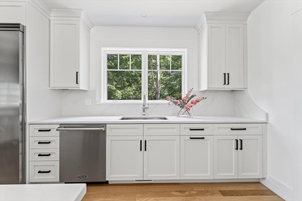 251 Prospect Street Norwell, MA 02061 - Photo 15 of 31
