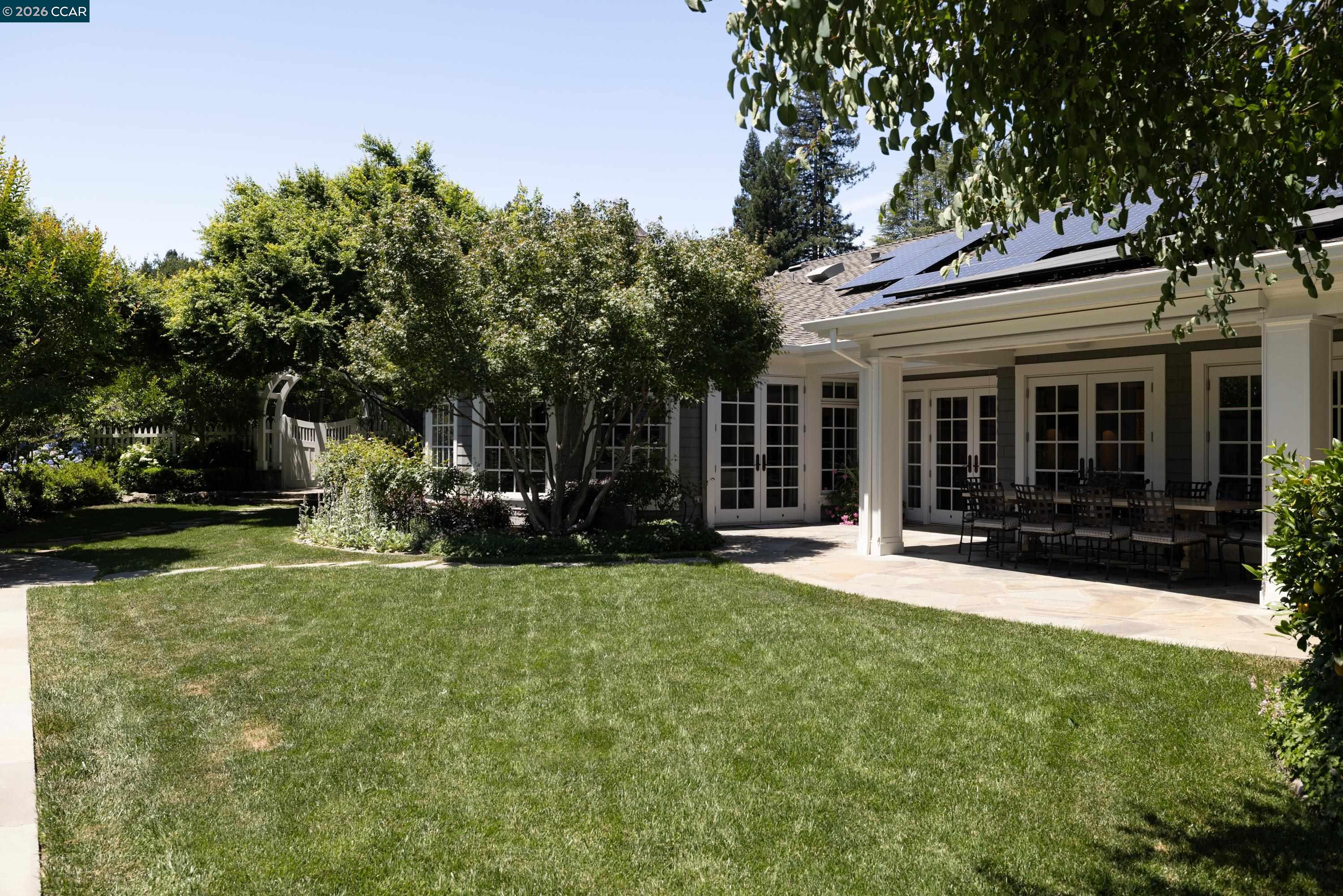 3937 Happy Valley Road Lafayette, CA 94549 - Photo 37 of 82