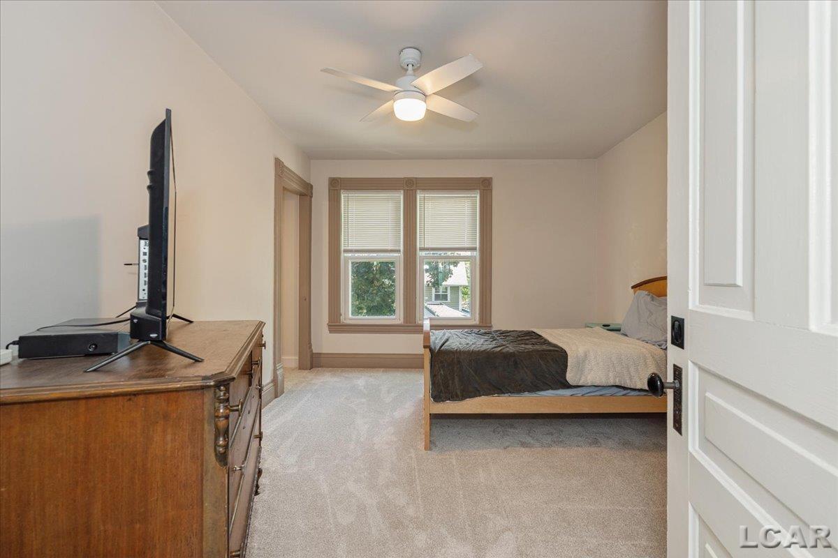 611 State Street Adrian, MI 49221 - Photo 14 of 40