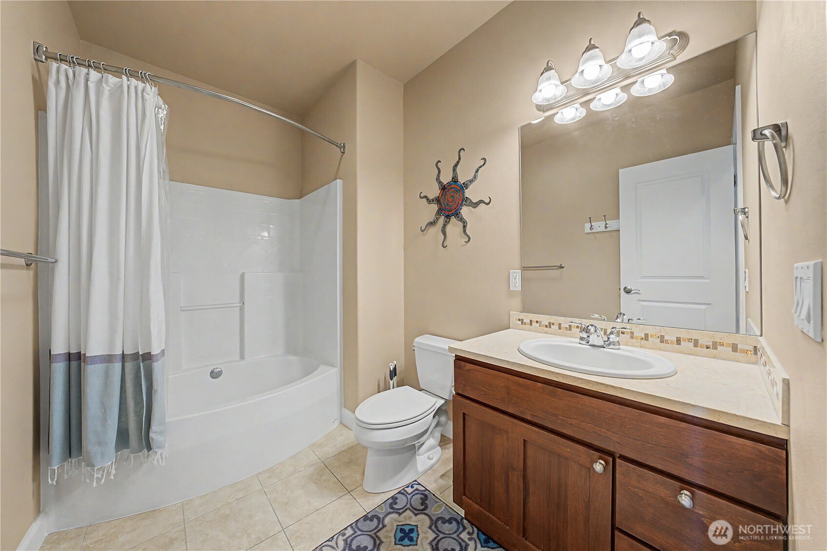 23518 Sunserra Loop, Unit A05 Quincy, WA 98848 - Photo 25 of 33