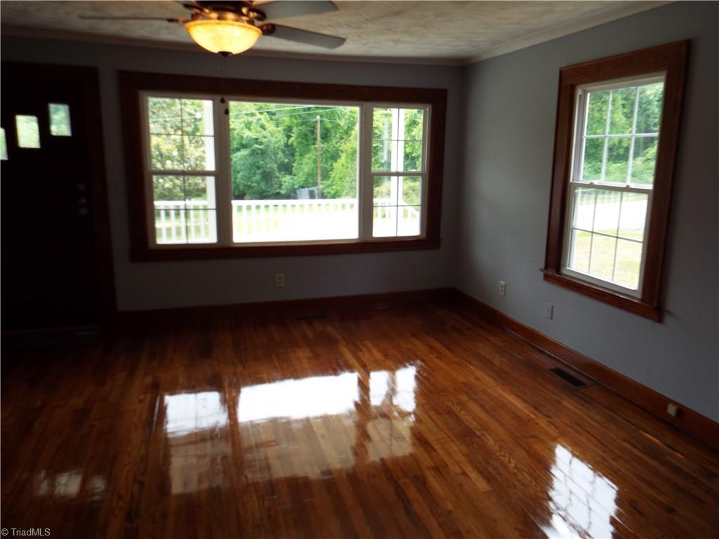 4650 Coltrane Street Trinity, NC 27370 - Photo 11 of 15