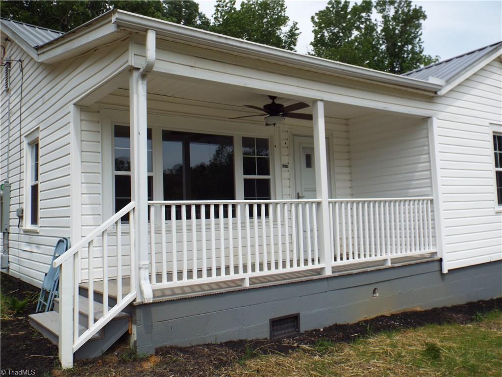 4650 Coltrane Street Trinity, NC 27370 - Photo 13 of 15