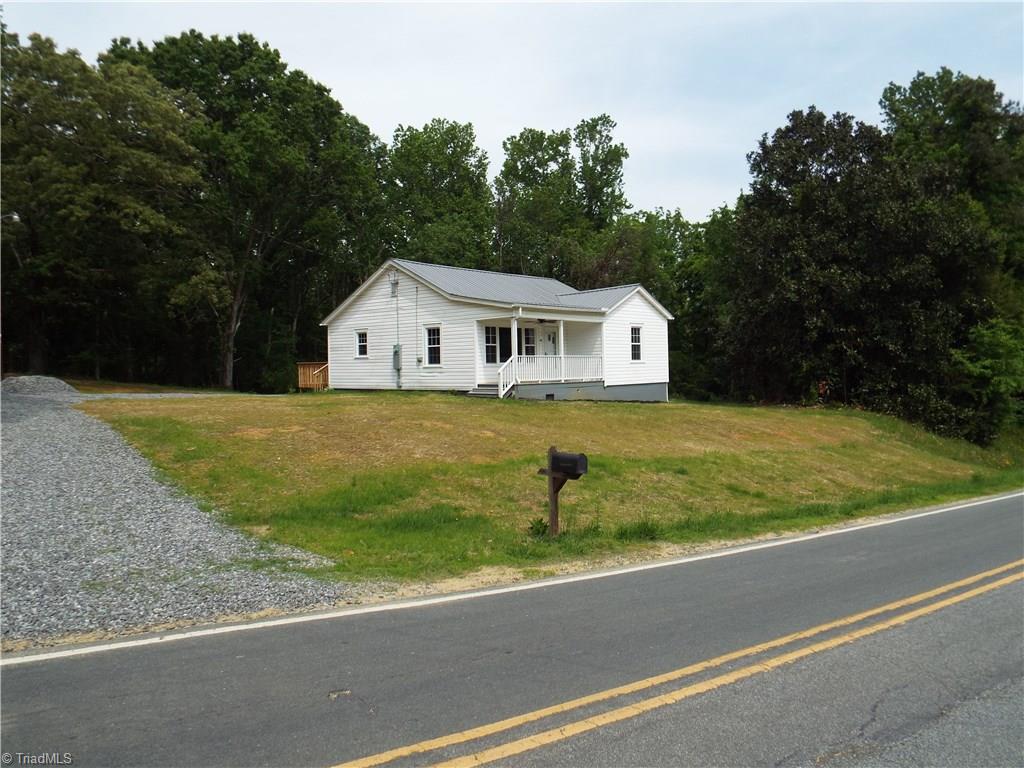 4650 Coltrane Street Trinity, NC 27370 - Photo 15 of 15