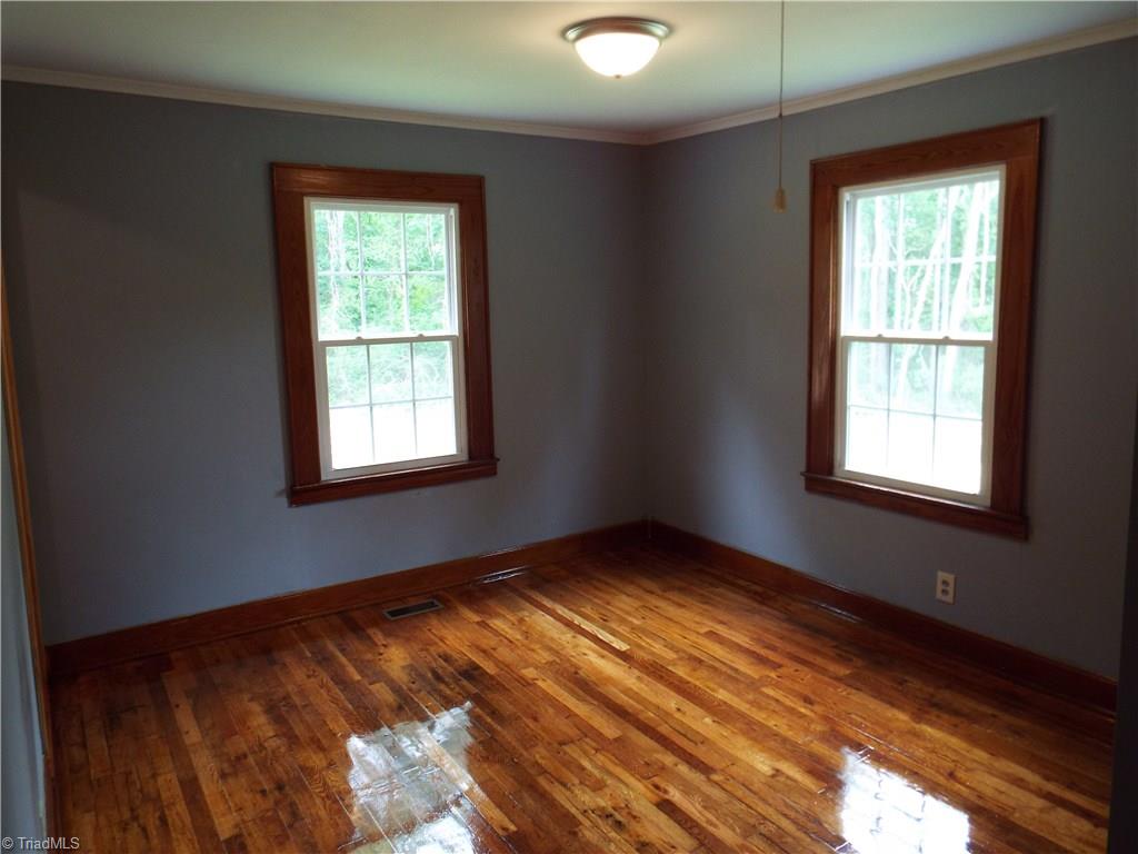 4650 Coltrane Street Trinity, NC 27370 - Photo 3 of 15