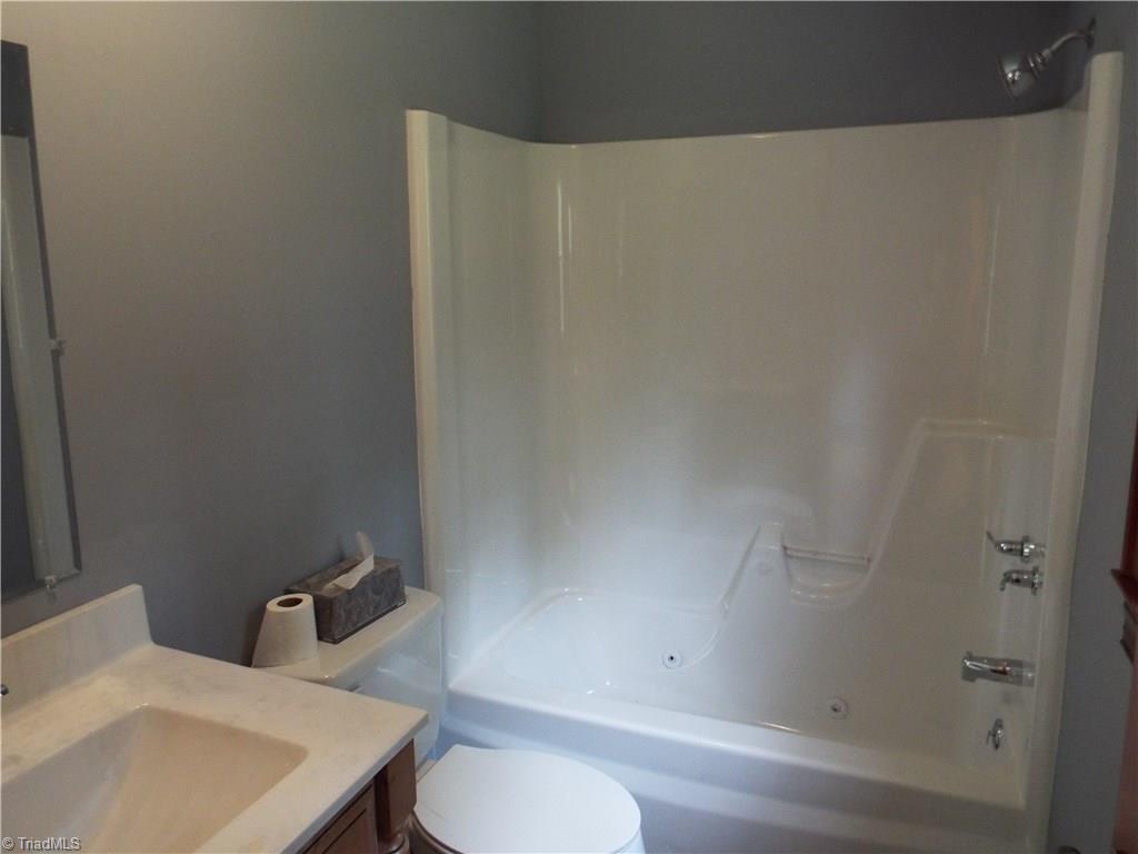 4650 Coltrane Street Trinity, NC 27370 - Photo 6 of 15