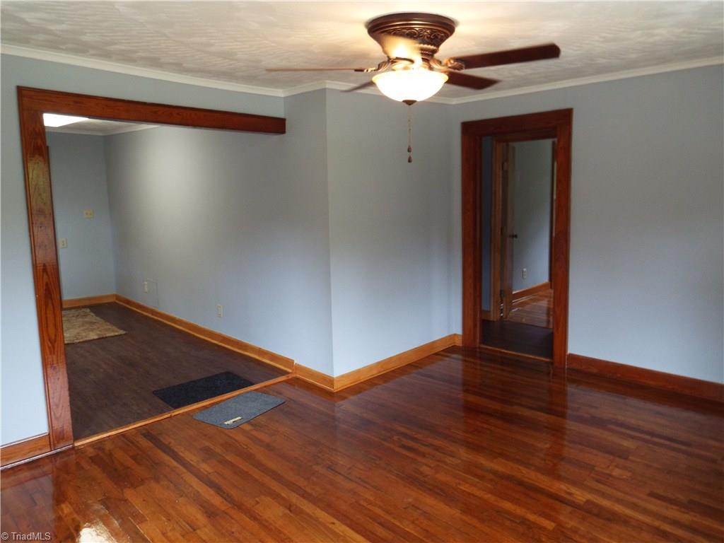 4650 Coltrane Street Trinity, NC 27370 - Photo 8 of 15