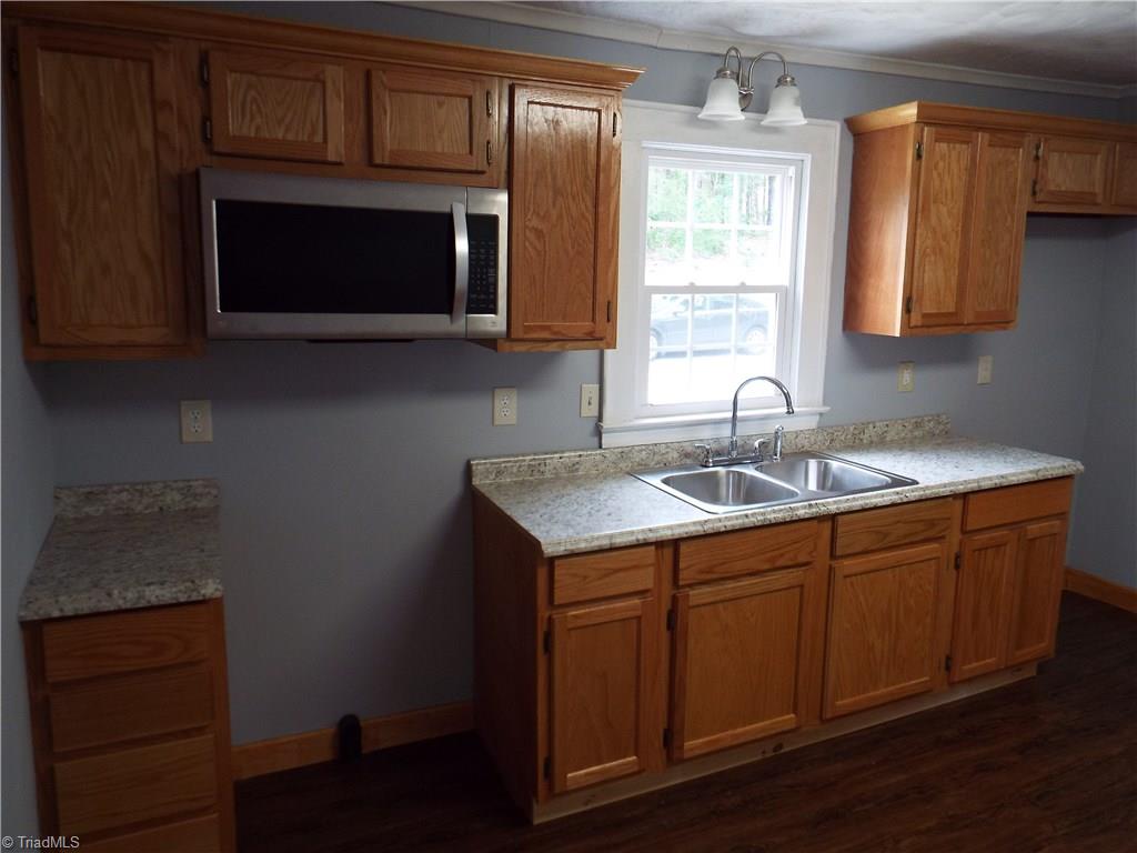 4650 Coltrane Street Trinity, NC 27370 - Photo 9 of 15