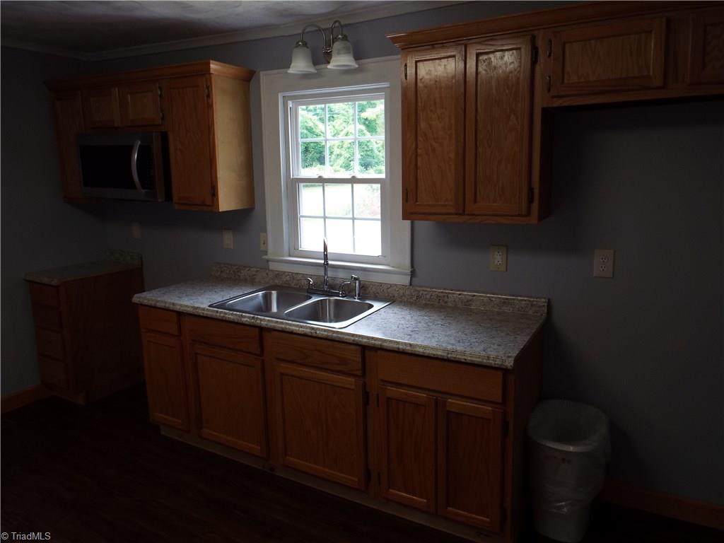 4650 Coltrane Street Trinity, NC 27370 - Photo 10 of 15
