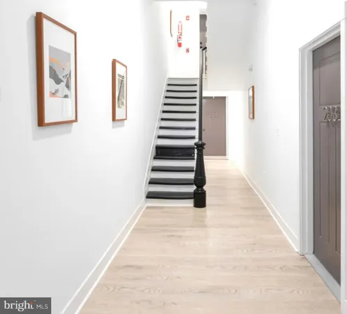 $1,500 | 415 St Paul Street, Unit 403, Baltimore, MD 21202