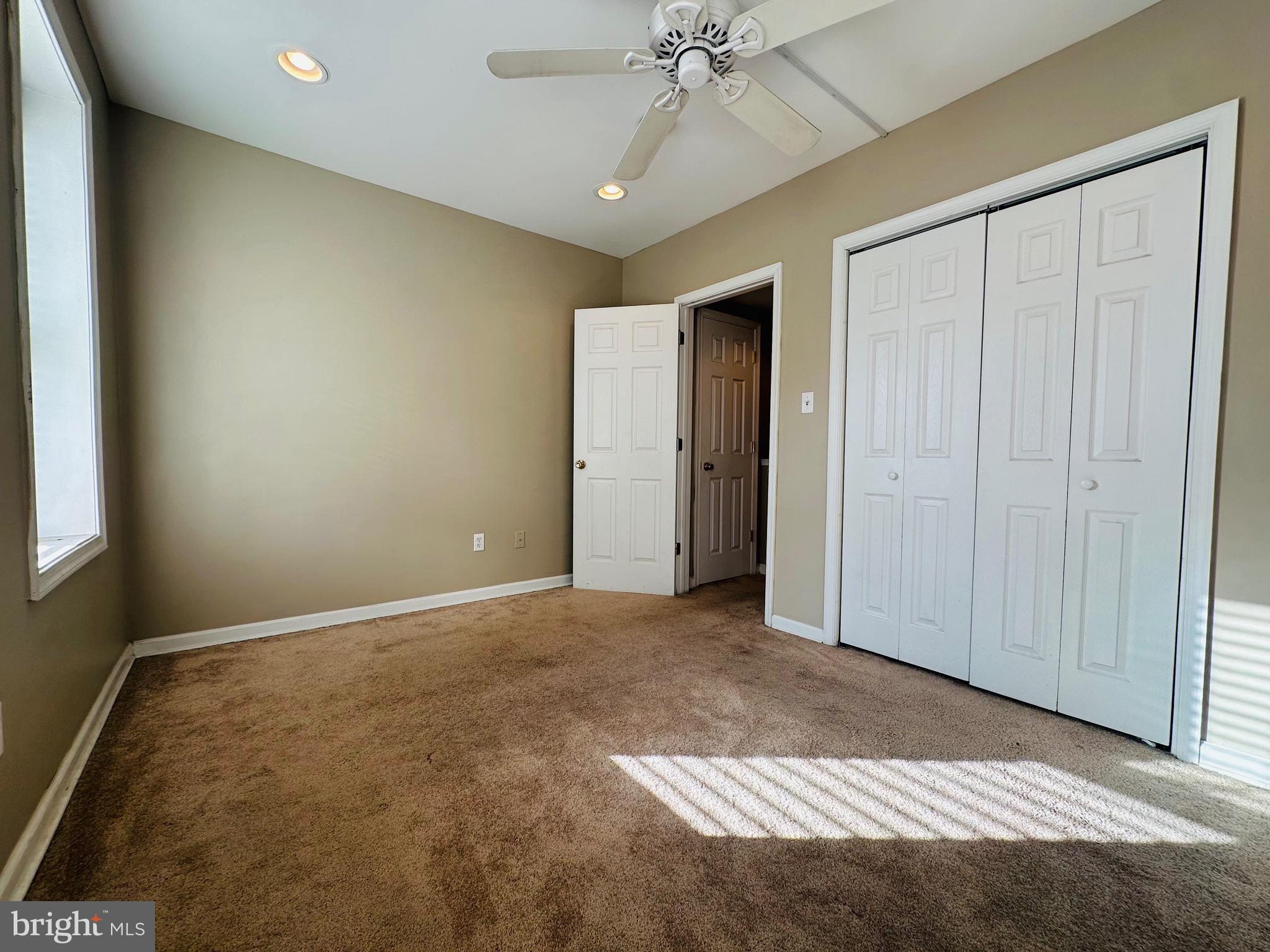 2741 West Harper Street Philadelphia, PA 19130 - Photo 11 of 25